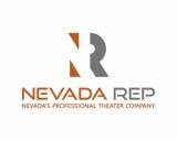 /public/logoimage/1532290128Nevada Rep Logo 20.jpg